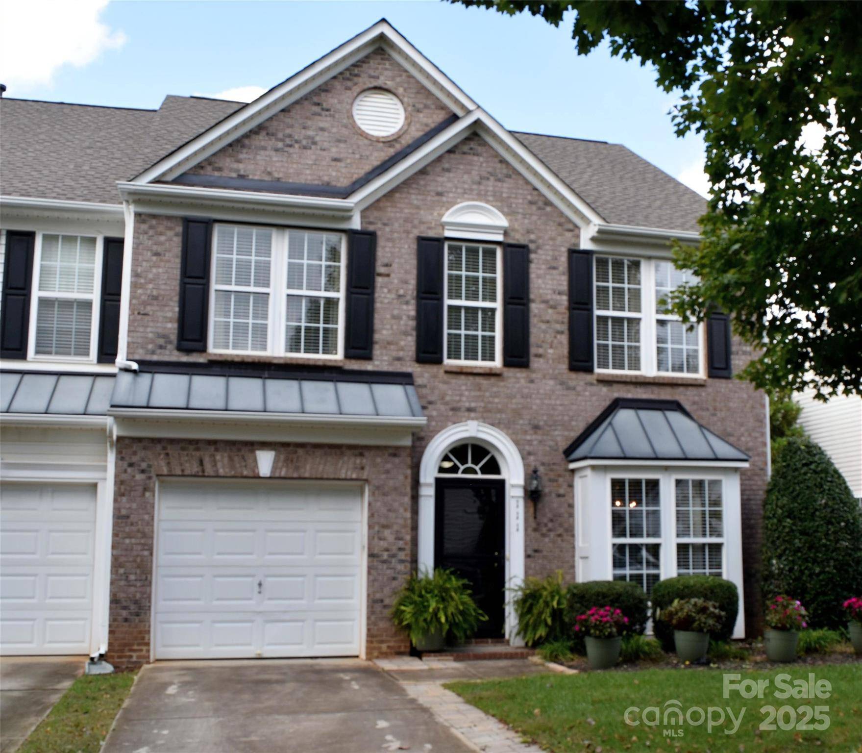 Mooresville, NC 28117,111 Beverly Chase LN