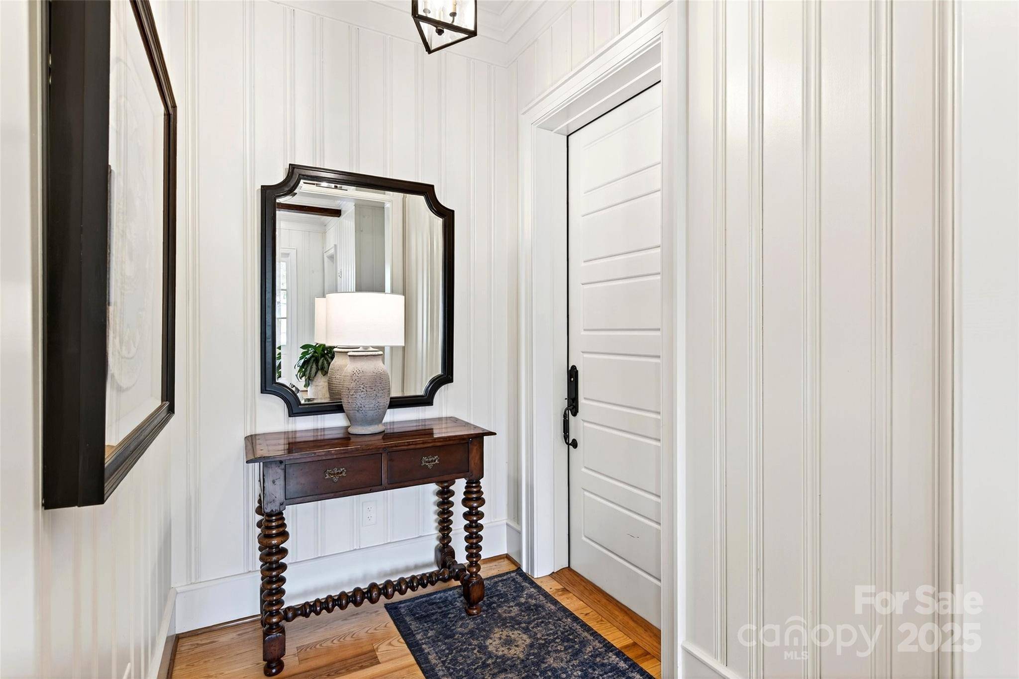 Mill Spring, NC 28756,275 Clubhouse LN #C202