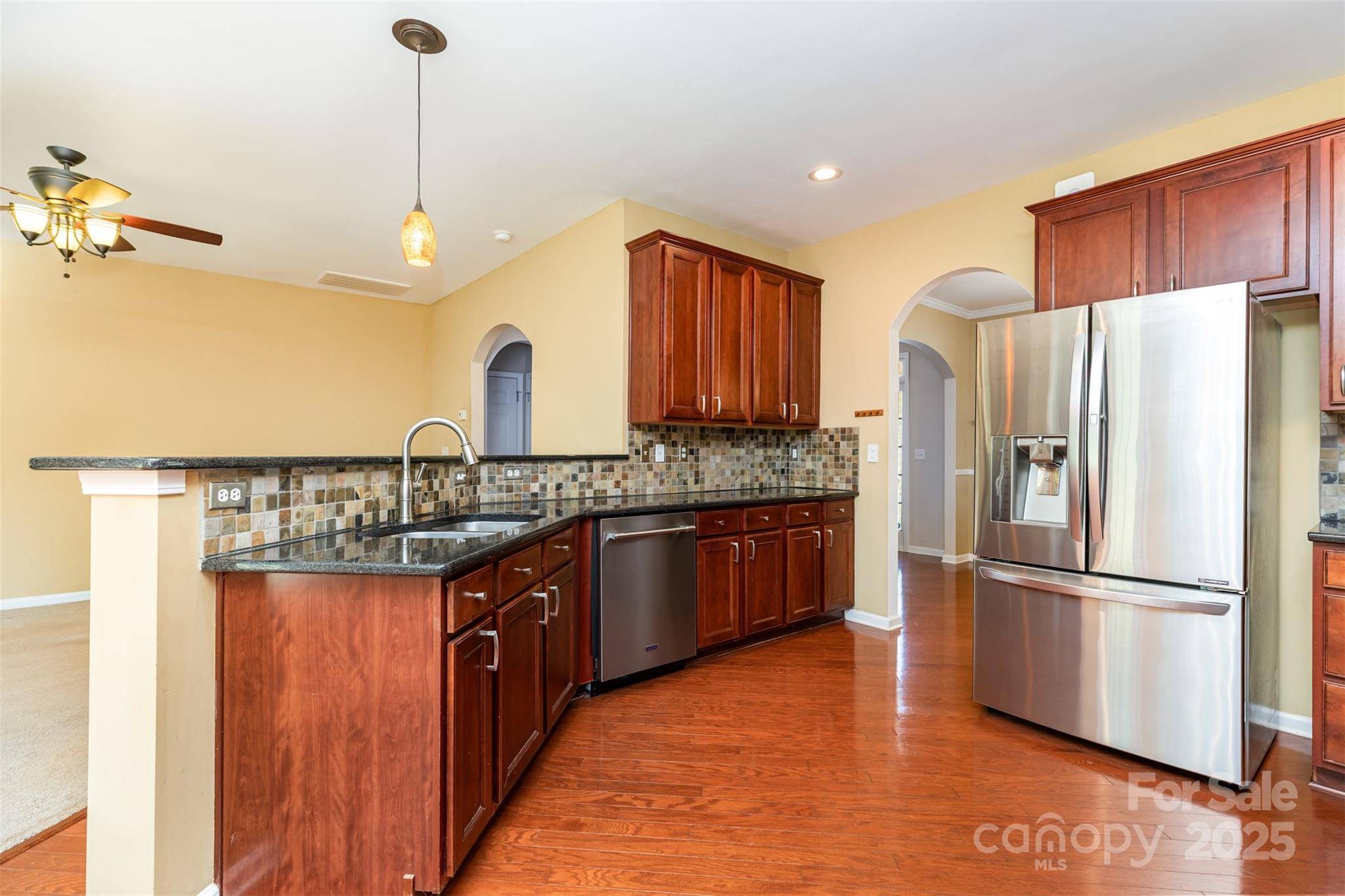 Fort Mill, SC 29707,3326 Xandra CT
