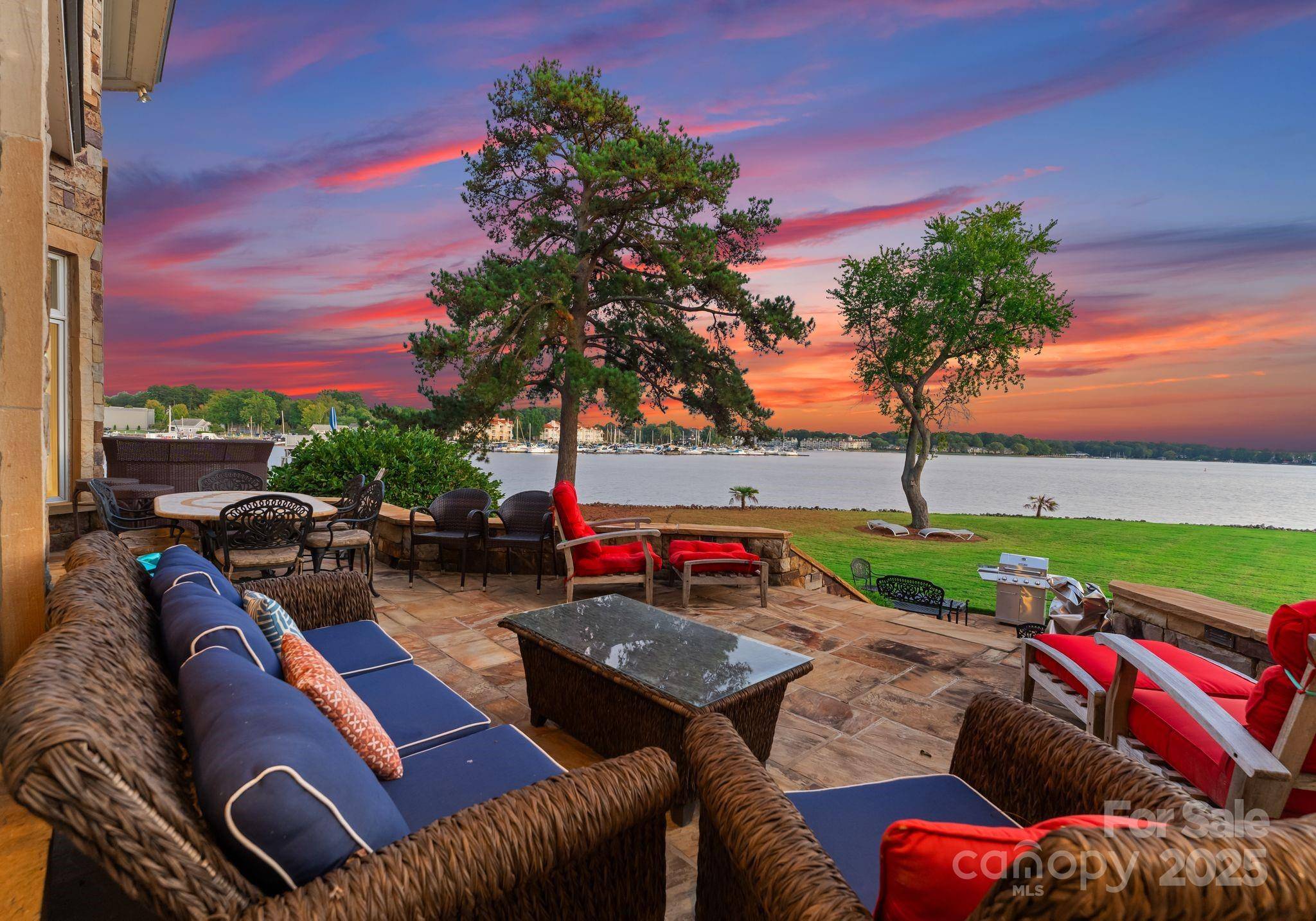 Cornelius, NC 28031,18212 Pompano PL