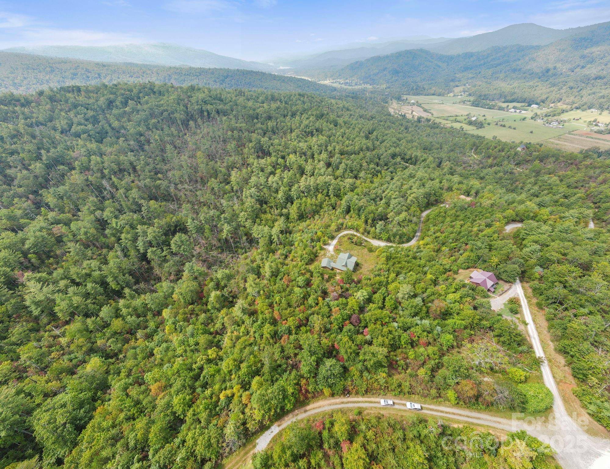 Marion, NC 28752,99999 Sir Winston WAY #Lot 52