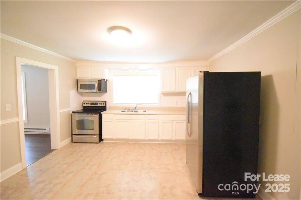 Concord, NC 28025,337 Fox ST