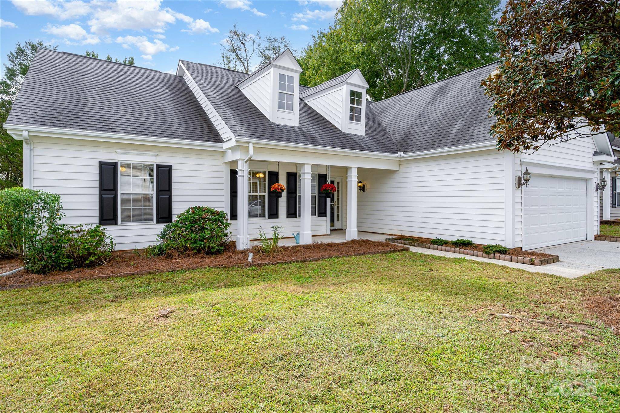 Indian Trail, NC 28079,3612 Esther ST
