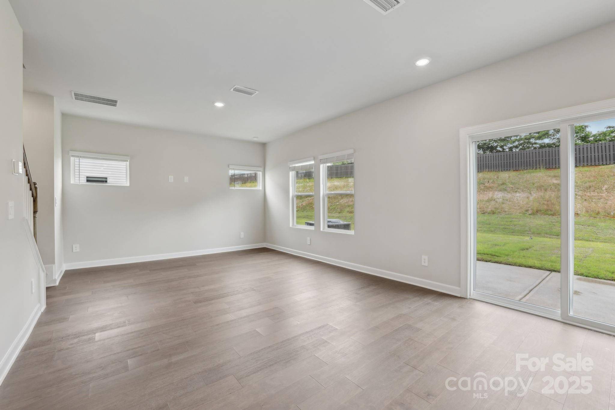 Mocksville, NC 27028,168 Murphy Meadow RD