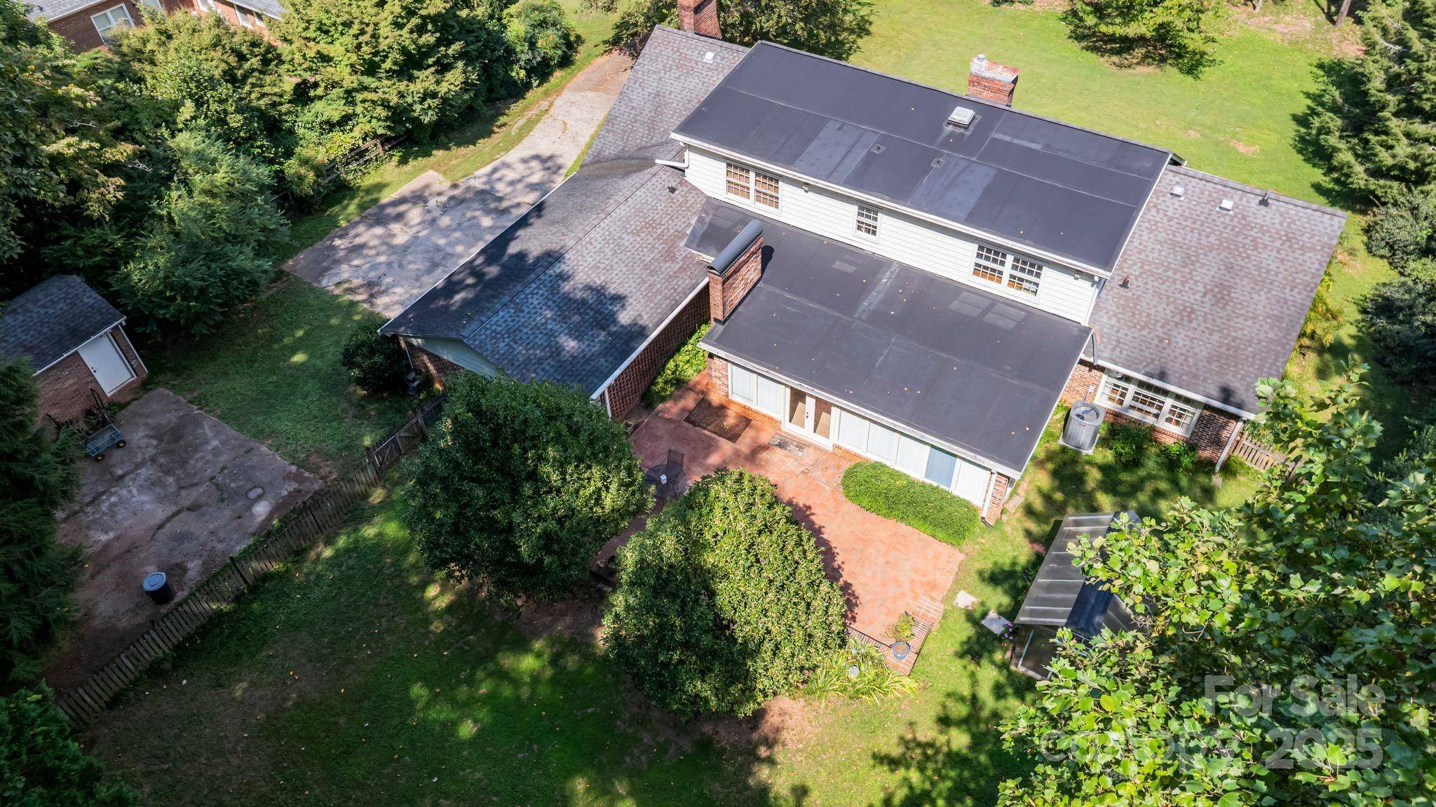 Matthews, NC 28105,548 Lakenheath LN