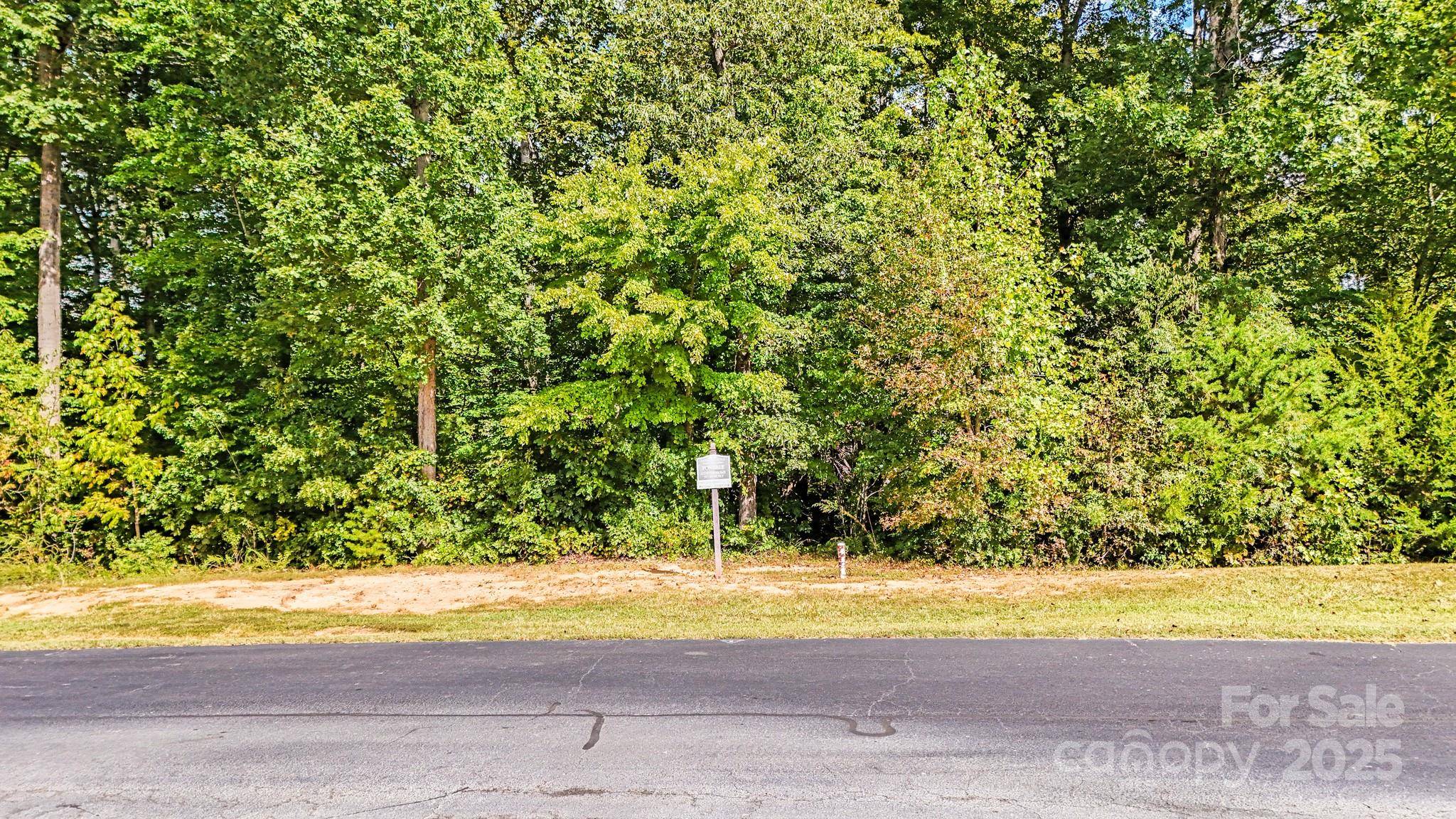 Fort Mill, SC 29707,6069 Kimbrell Heights DR