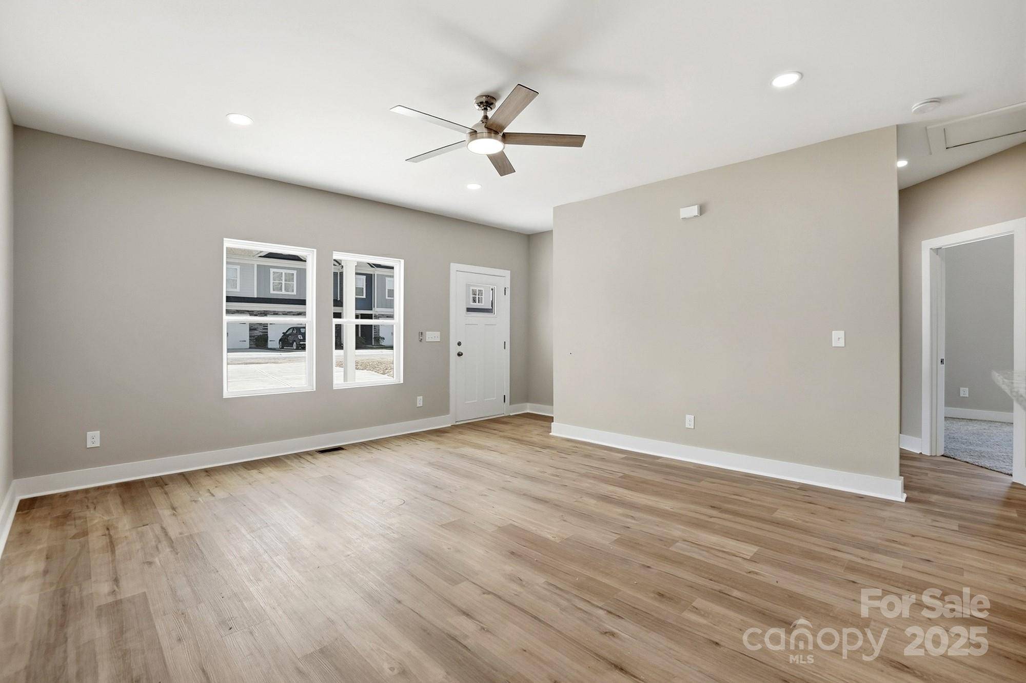 Concord, NC 28025,75 Woodsdale PL