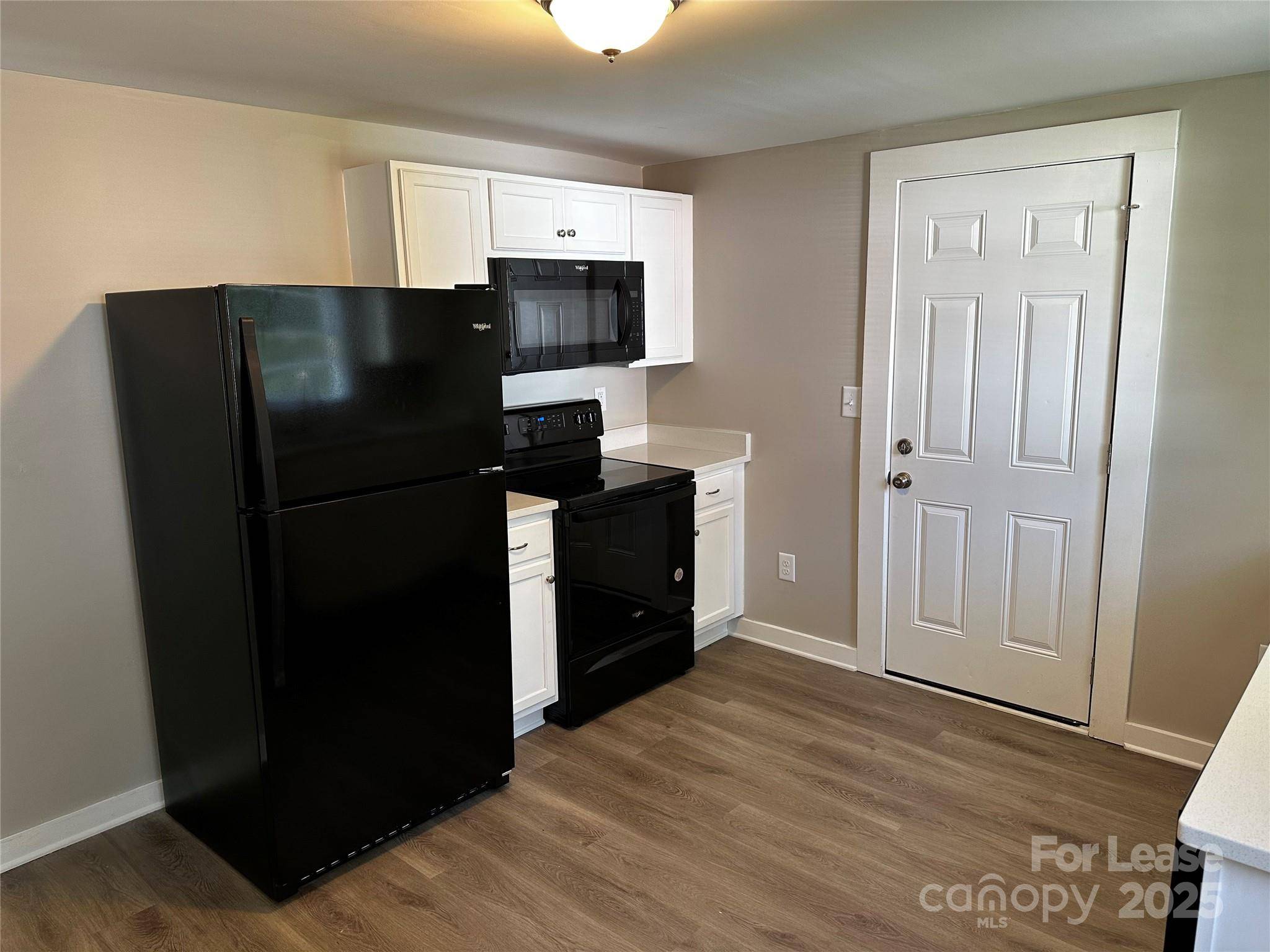 Lexington, NC 27292,204 Bookington DR