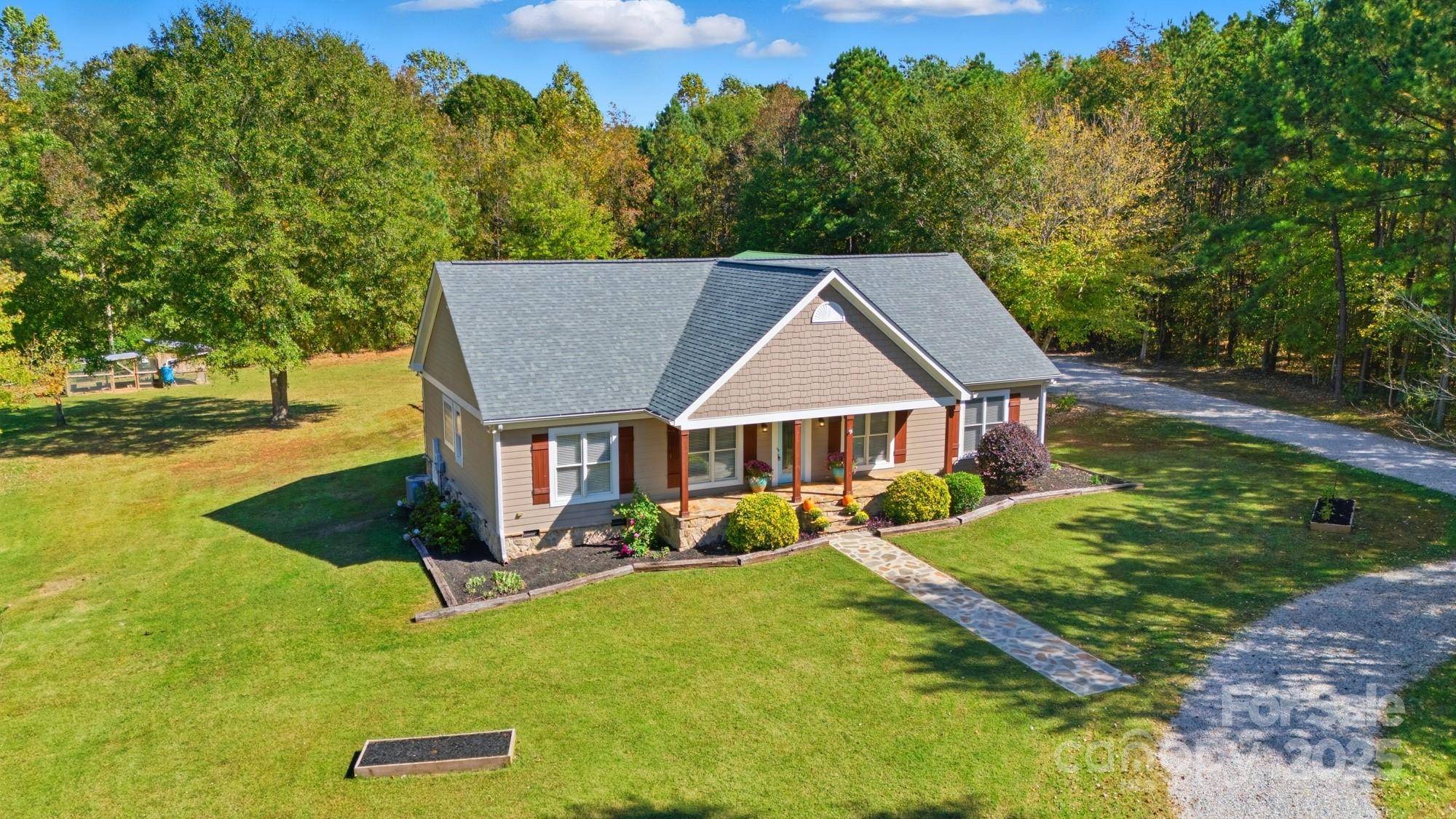 Clover, SC 29710,1240 Beamguard RD