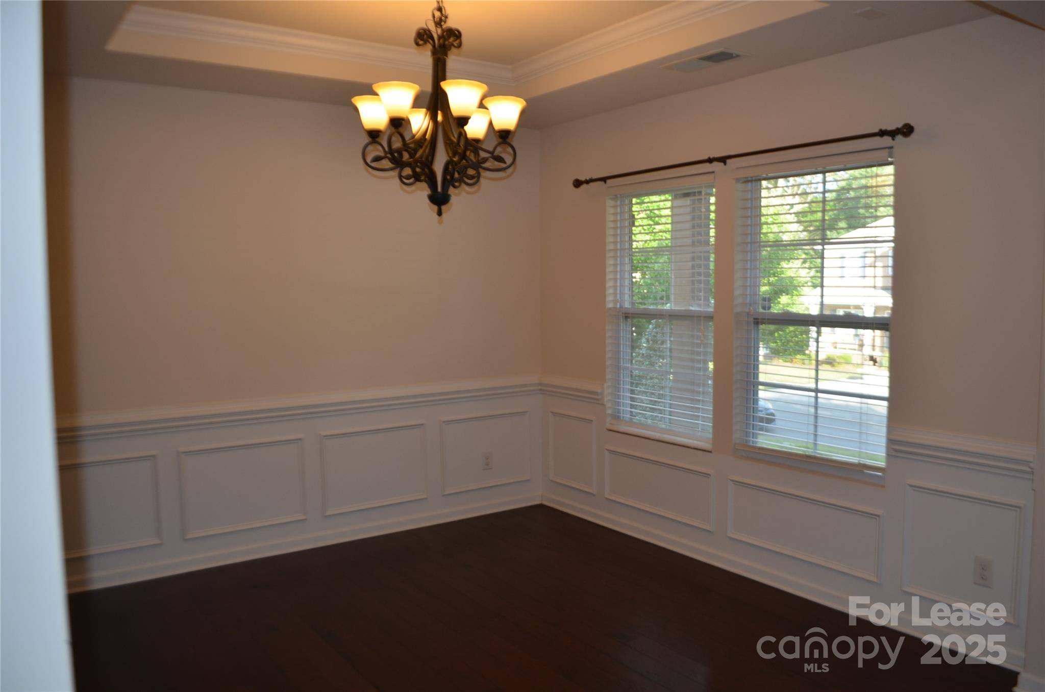 Matthews, NC 28105,5230 Poplar Knoll DR