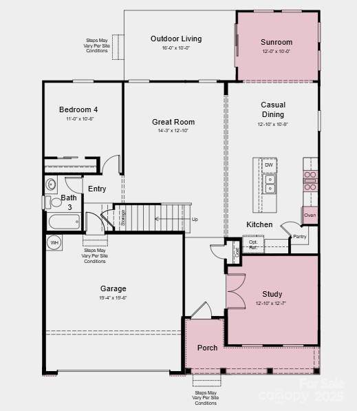 Mooresville, NC 28115,168 Holsworthy DR