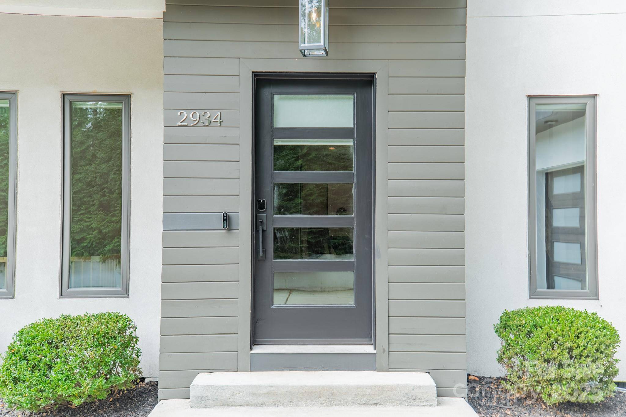 Charlotte, NC 28226,2934 Springs DR