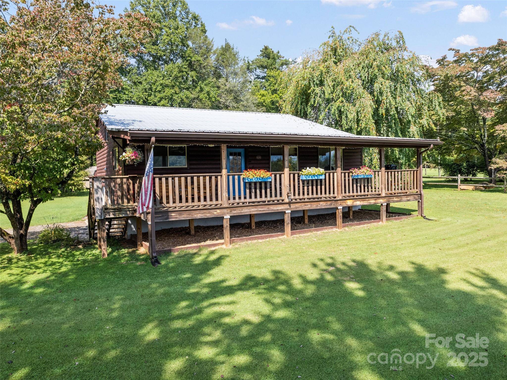 Whittier, NC 28789,25 Tarhelia LN