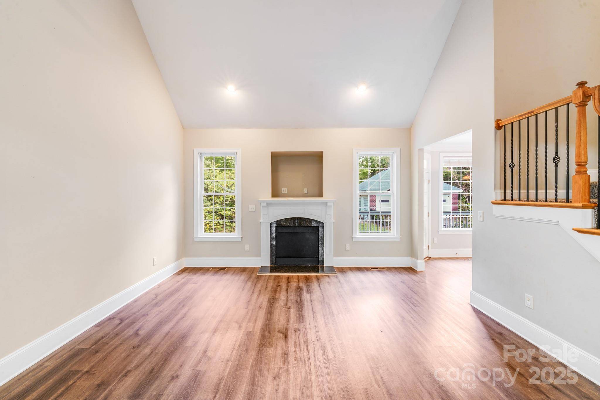 Denver, NC 28037,6655 Maple Spring CT