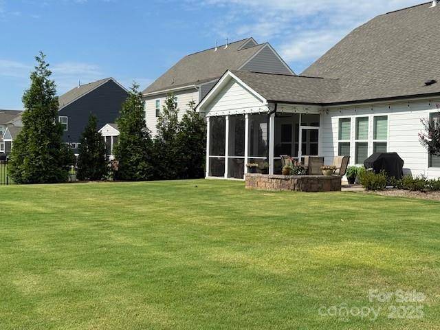 Waxhaw, NC 28173,714 Yucatan DR