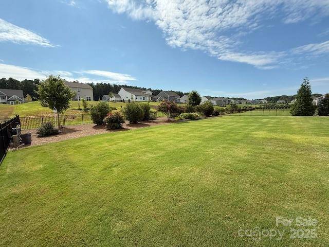 Waxhaw, NC 28173,714 Yucatan DR