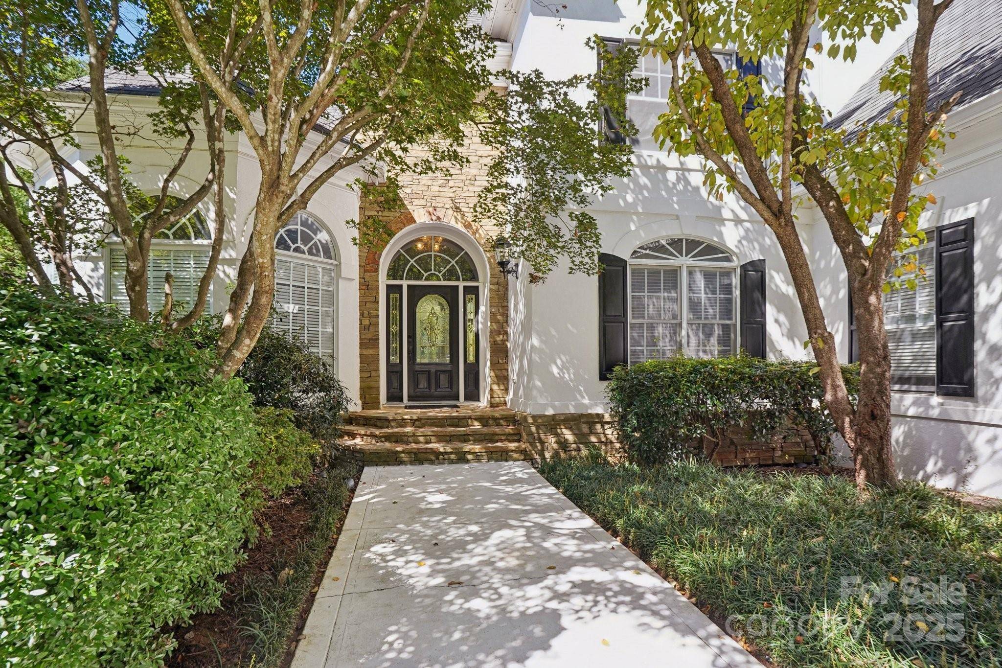 Cornelius, NC 28031,19525 Mary Ardrey CIR