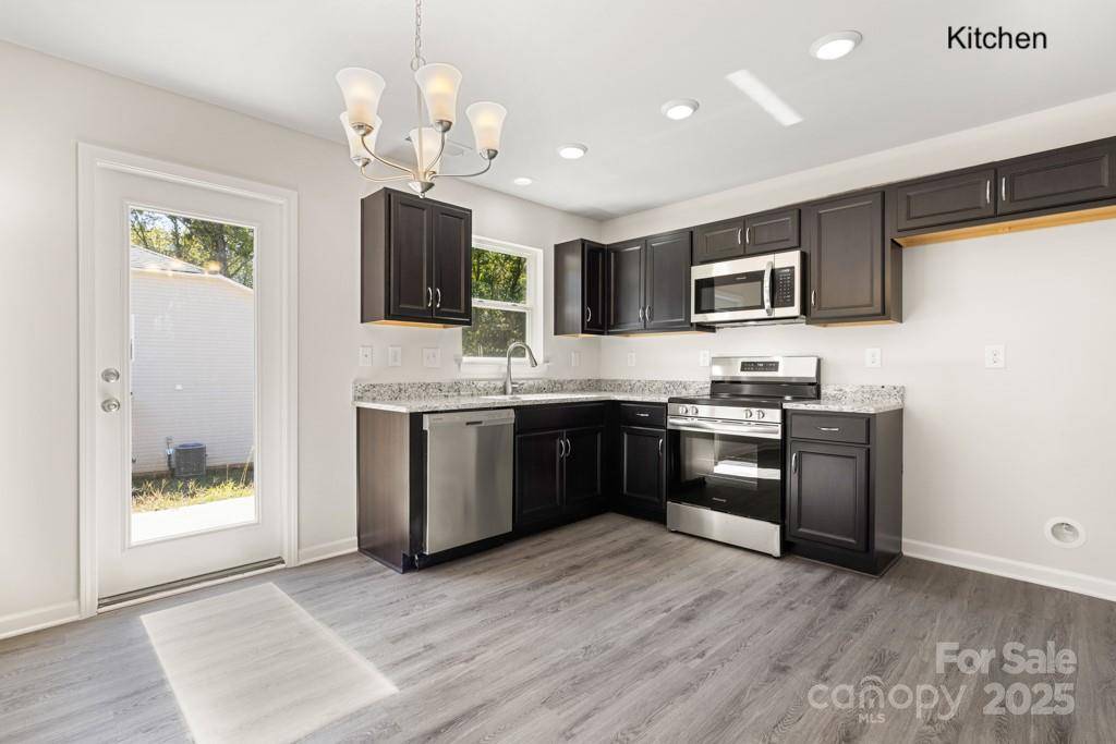 Lancaster, SC 29720,319 Connor ST