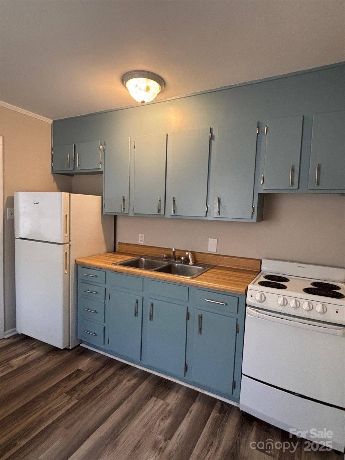 Charlotte, NC 28208,3125 Marlborough RD