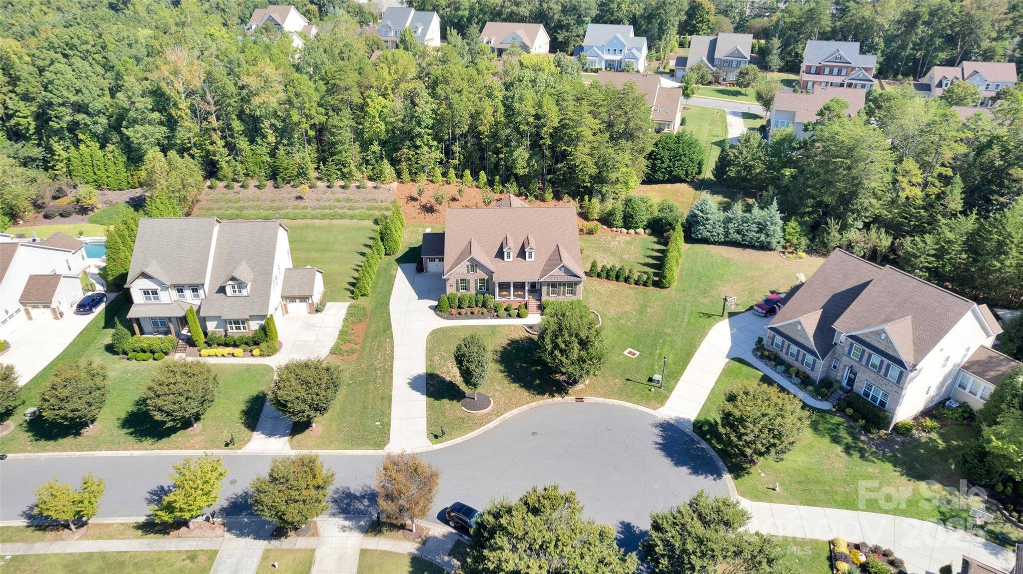 Fort Mill, SC 29715,749 Pela Vista CT
