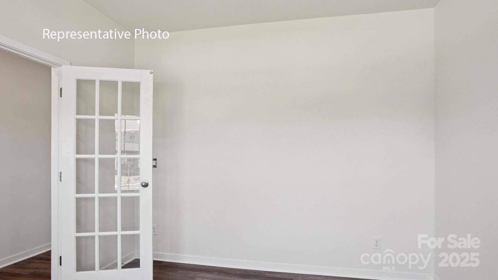 Richburg, SC 29729,1228 Lavender DR