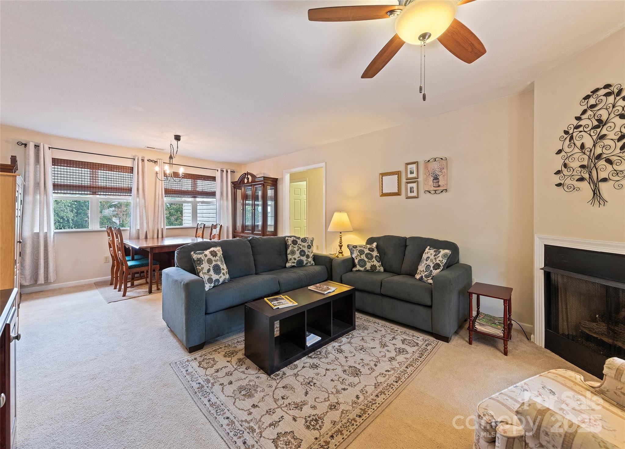 Arden, NC 28704,405 Carrington PL