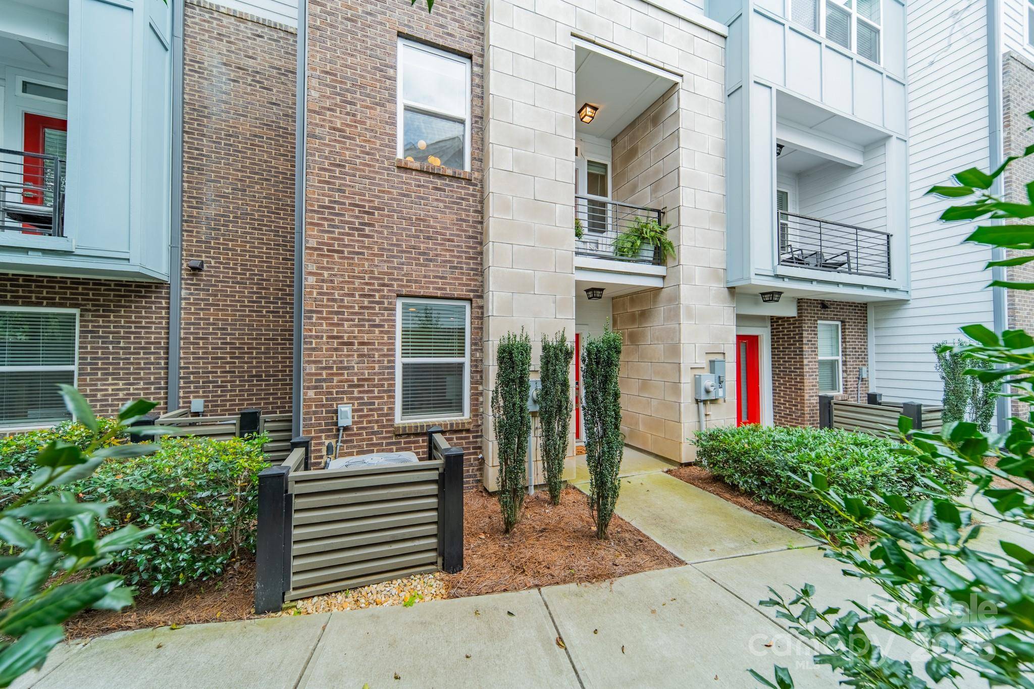 Charlotte, NC 28205,1609 Chatham AVE
