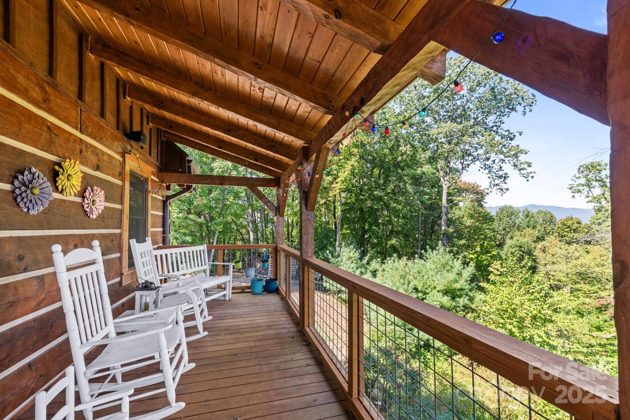 Collettsville, NC 28611,4515 Tolbert RD