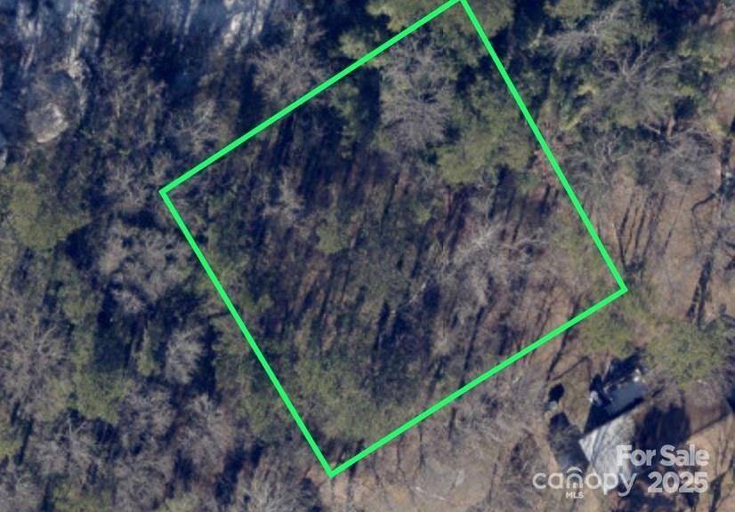 Charlotte, NC 28269,5618 Douglas ST #16