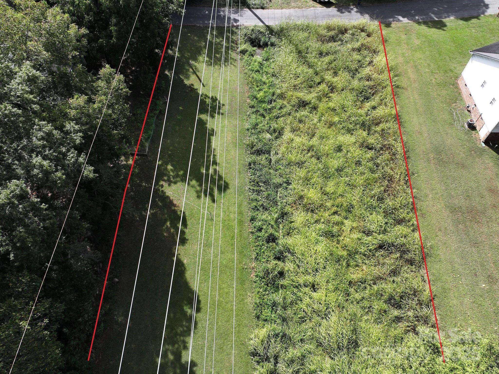 Monroe, NC 28110,TBD Carr ST