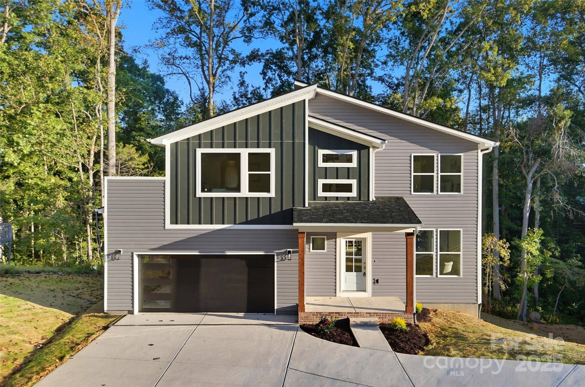 Mooresville, NC 28115,131 Wood Acre DR