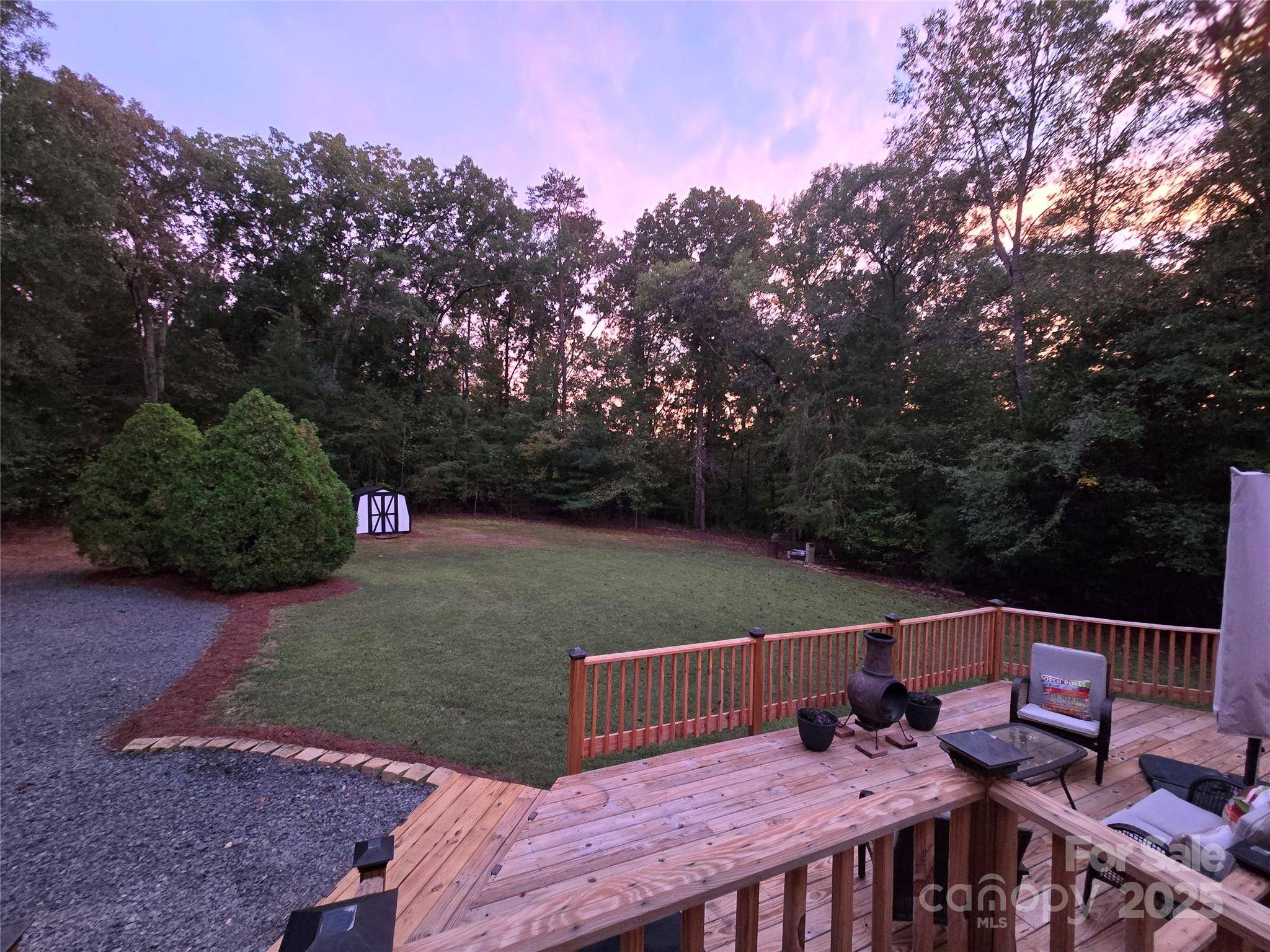 Albemarle, NC 28001,32751 Valley DR