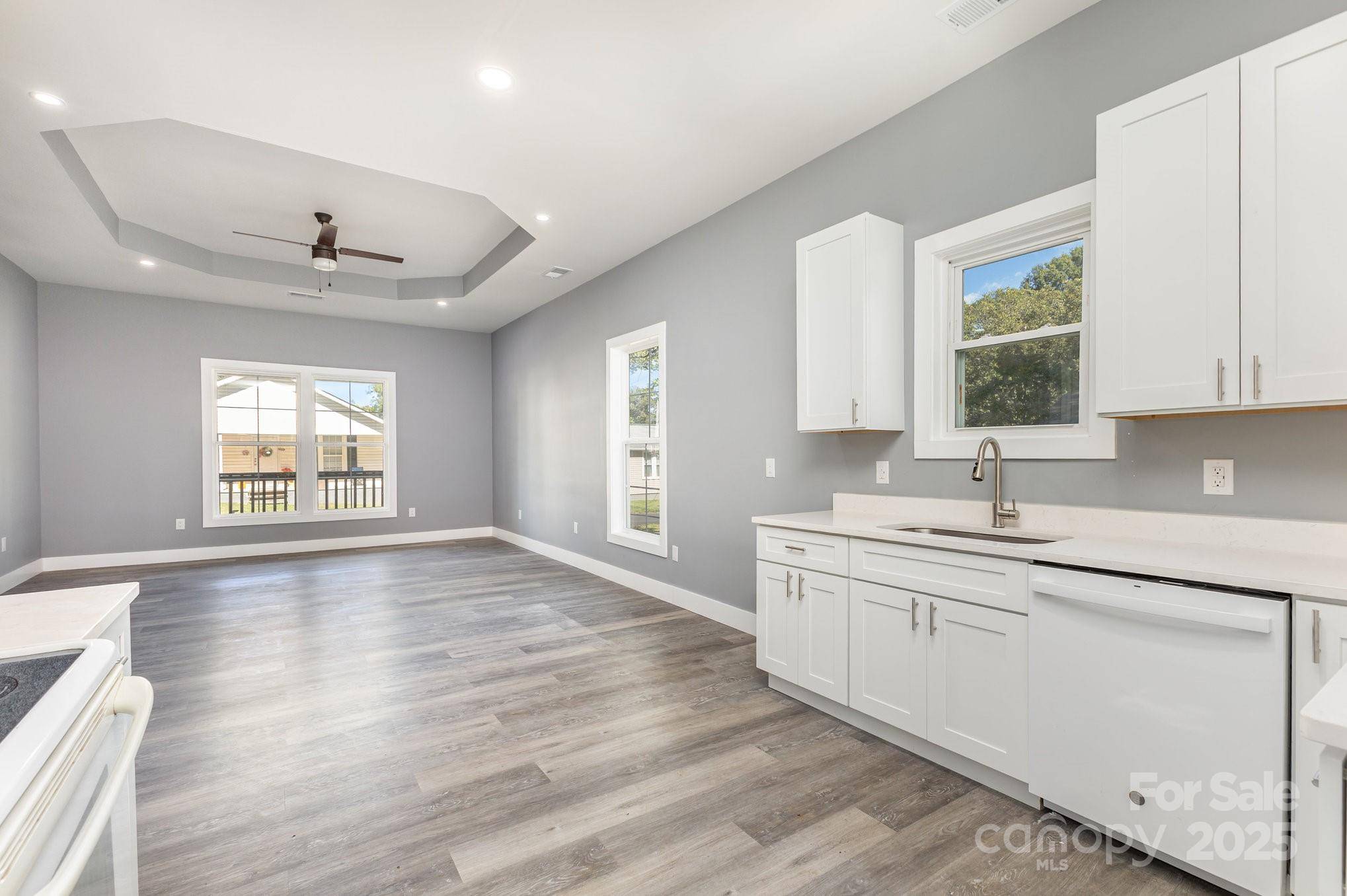 Shelby, NC 28152,108 Shull ST