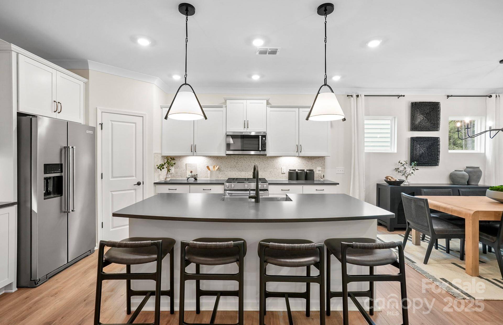 Charlotte, NC 28215,5835 Stewarts Landing RD #69