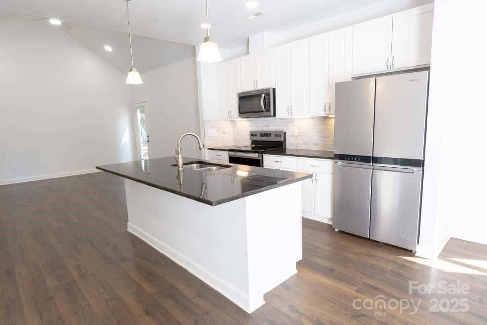 Gastonia, NC 28054,2880 Graceland AVE