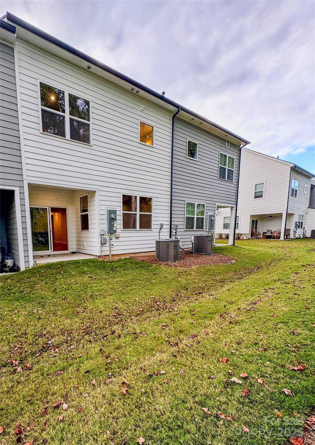 Charlotte, NC 28269,9512 Munsing DR #165