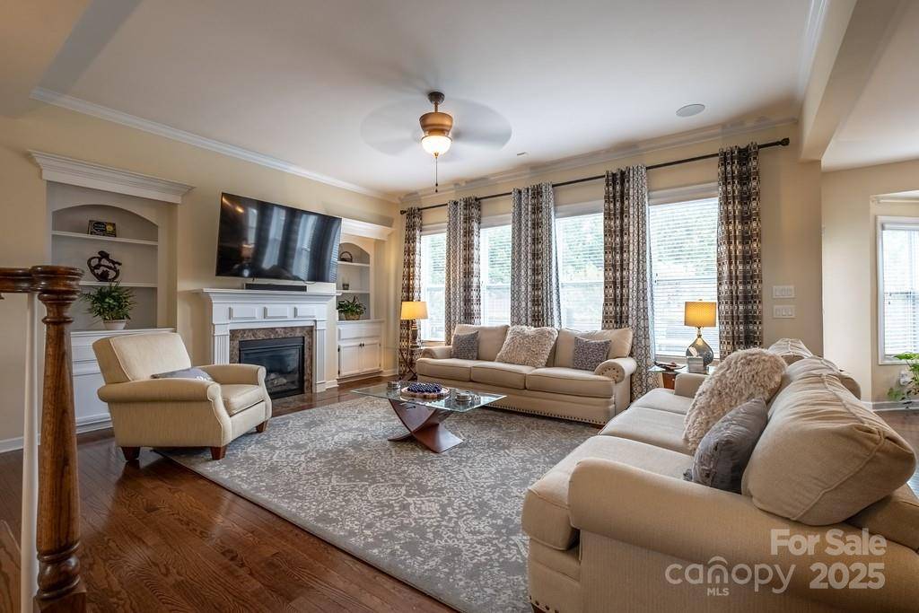 Concord, NC 28027,10326 Lemmon AVE NW