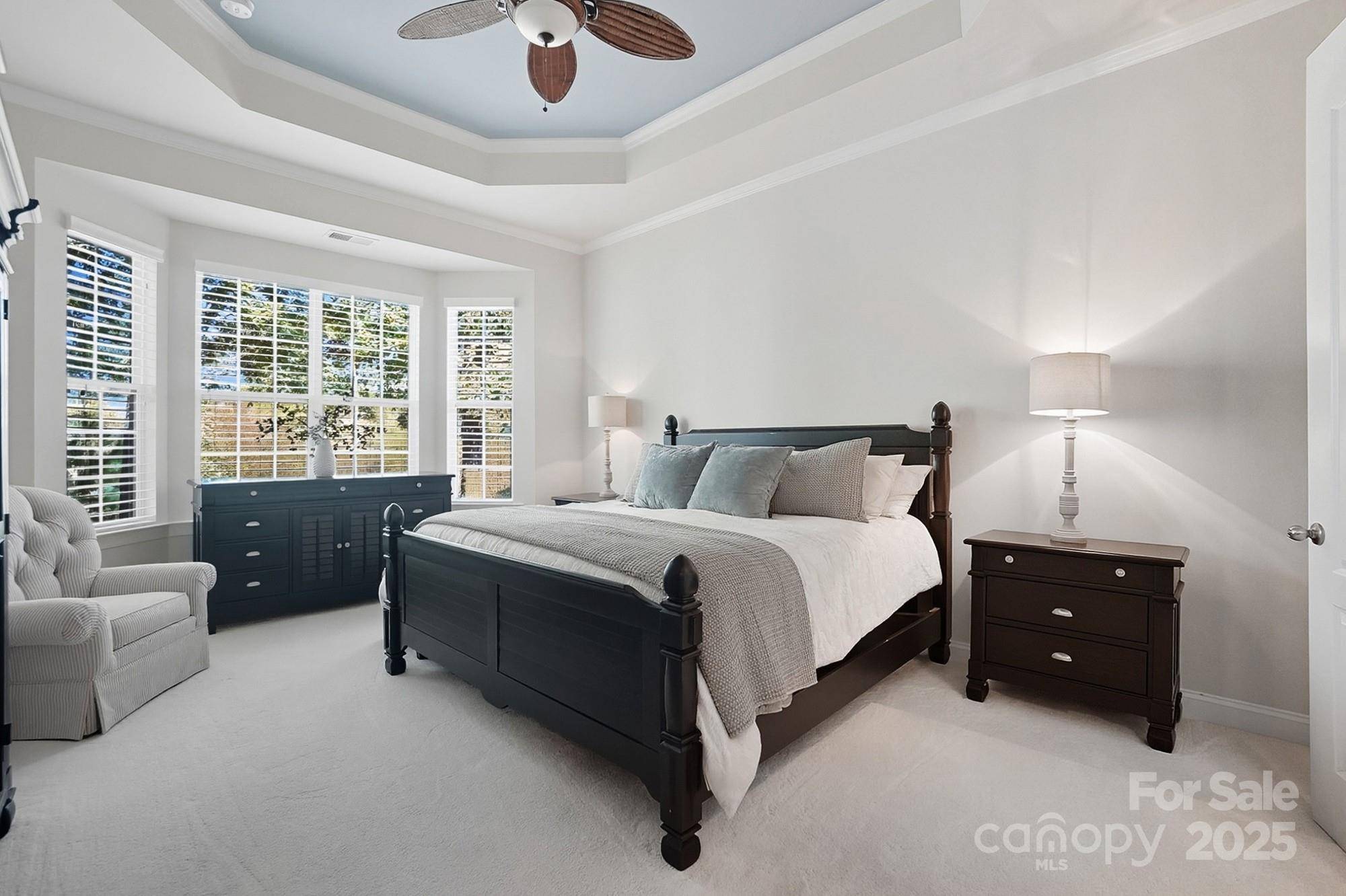 Huntersville, NC 28078,6412 Myston LN