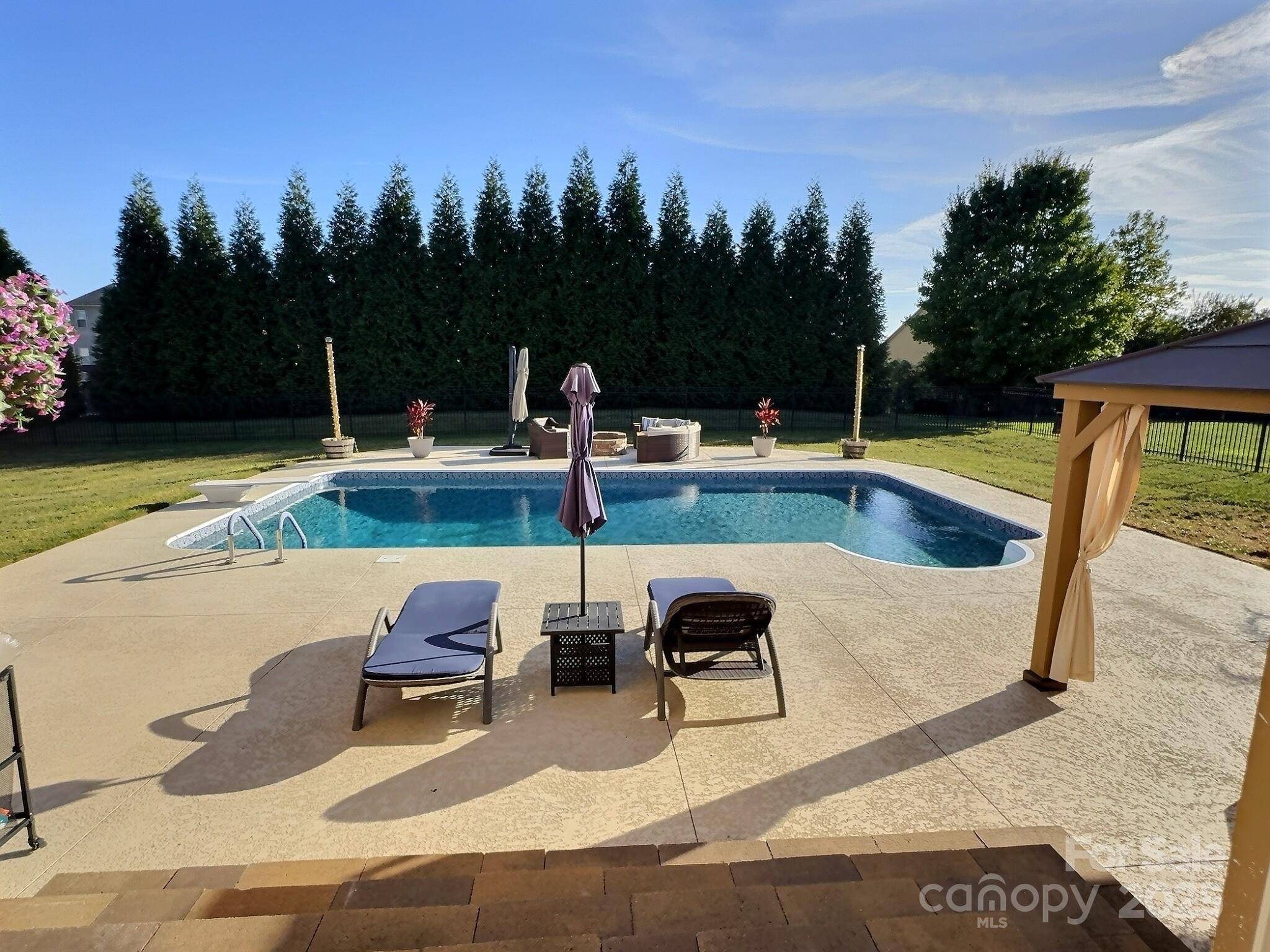 Waxhaw, NC 28173,1409 Wynhurst DR