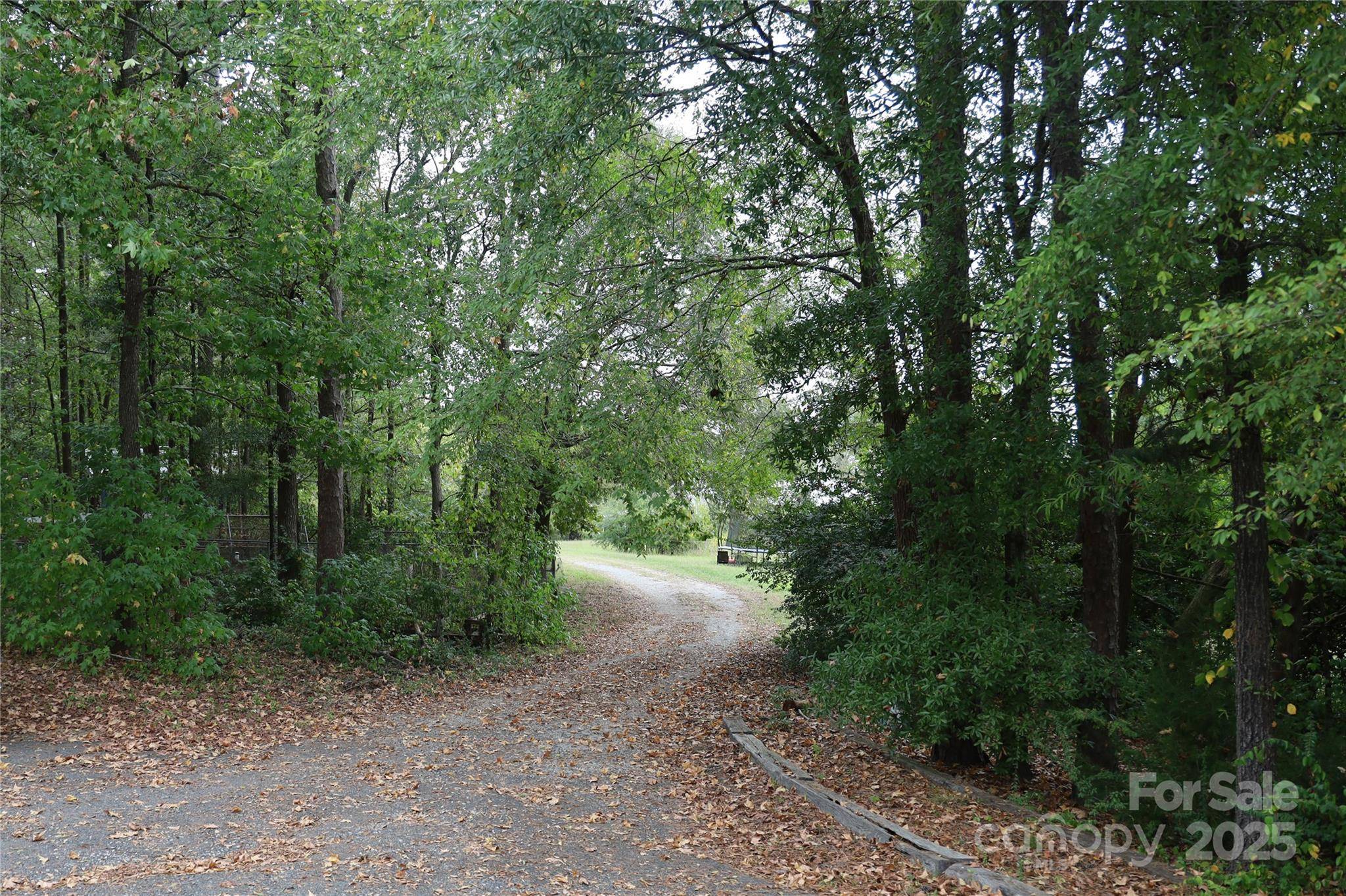 Monroe, NC 28112,105 Eubanks RD