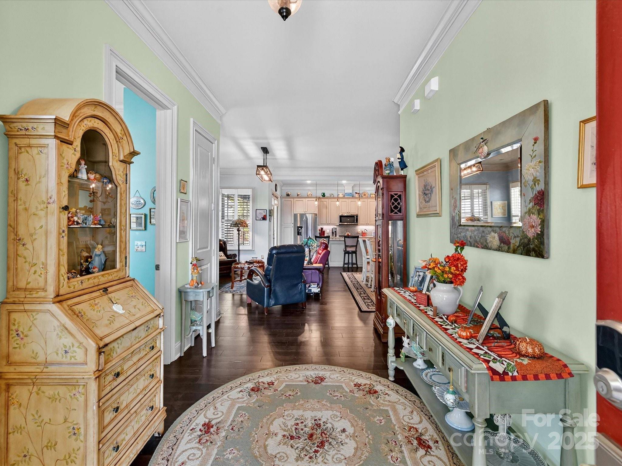 Matthews, NC 28104,2006 Laney Pond RD