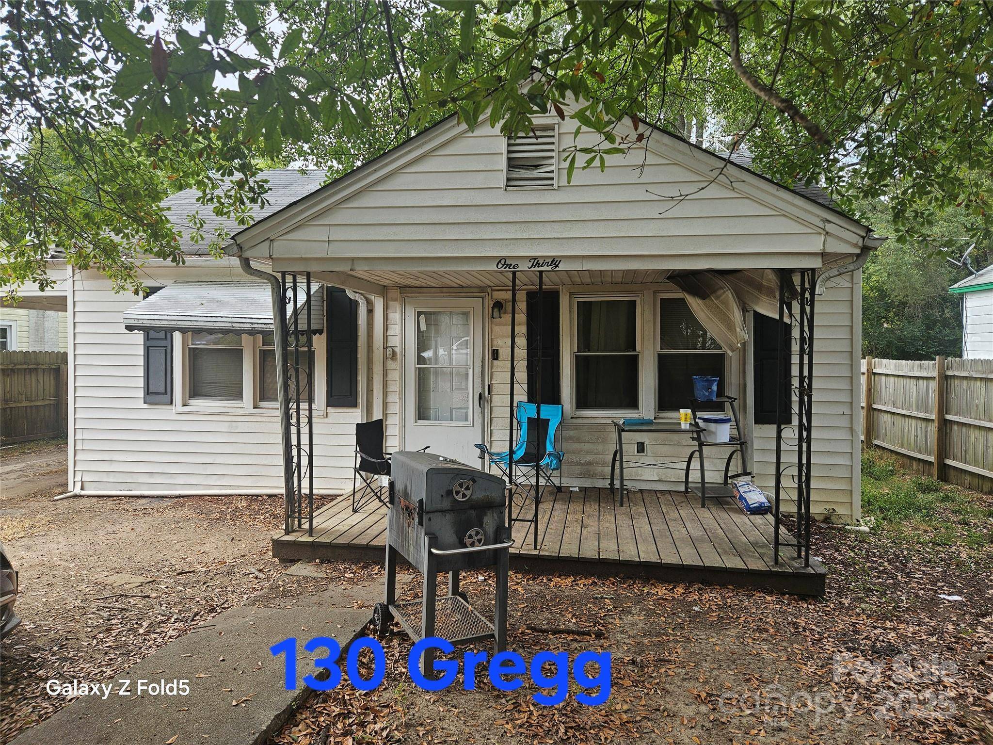 Rock Hill, SC 29730,4335 Saluda RD