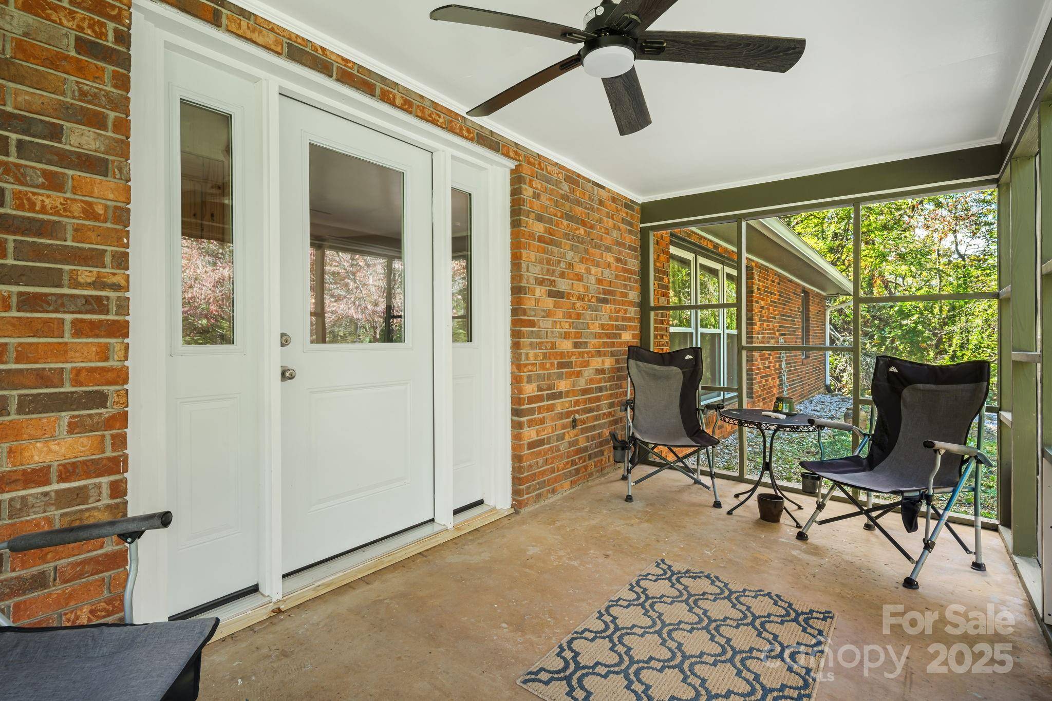 Bakersville, NC 28705,244 Mcmahon LN