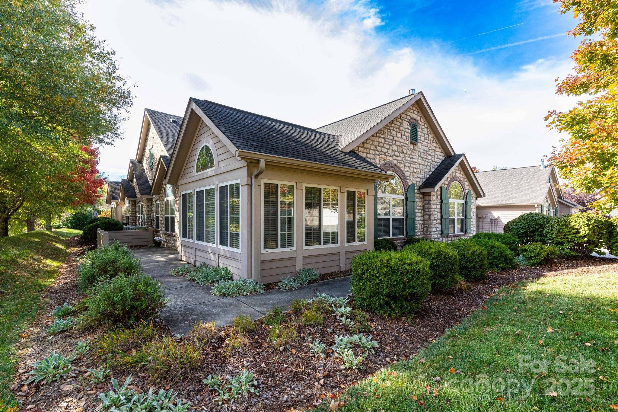 Weaverville, NC 28787,92 Mountain Meadow CIR