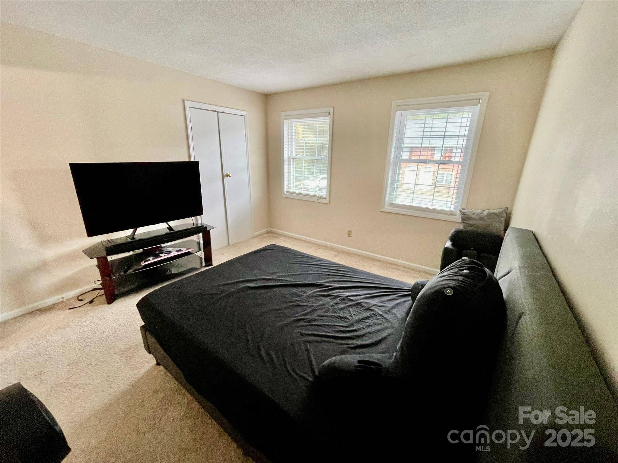 Salisbury, NC 28144,1300 Larchmont PL