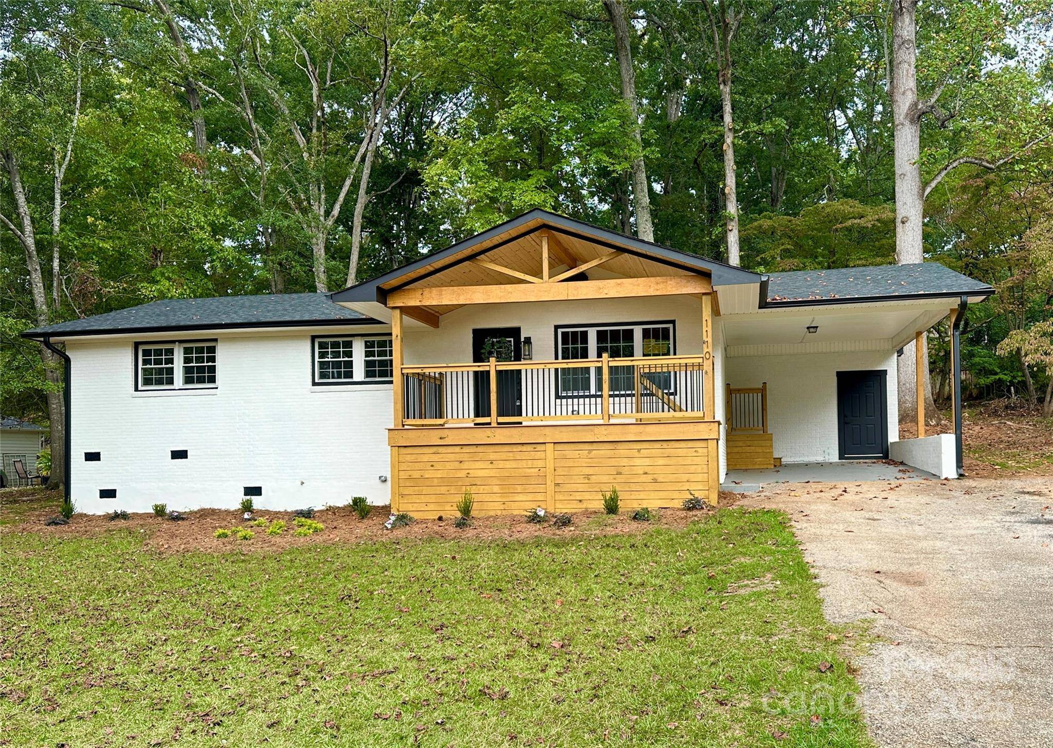 Lancaster, SC 29720,1110 W Edgemont DR