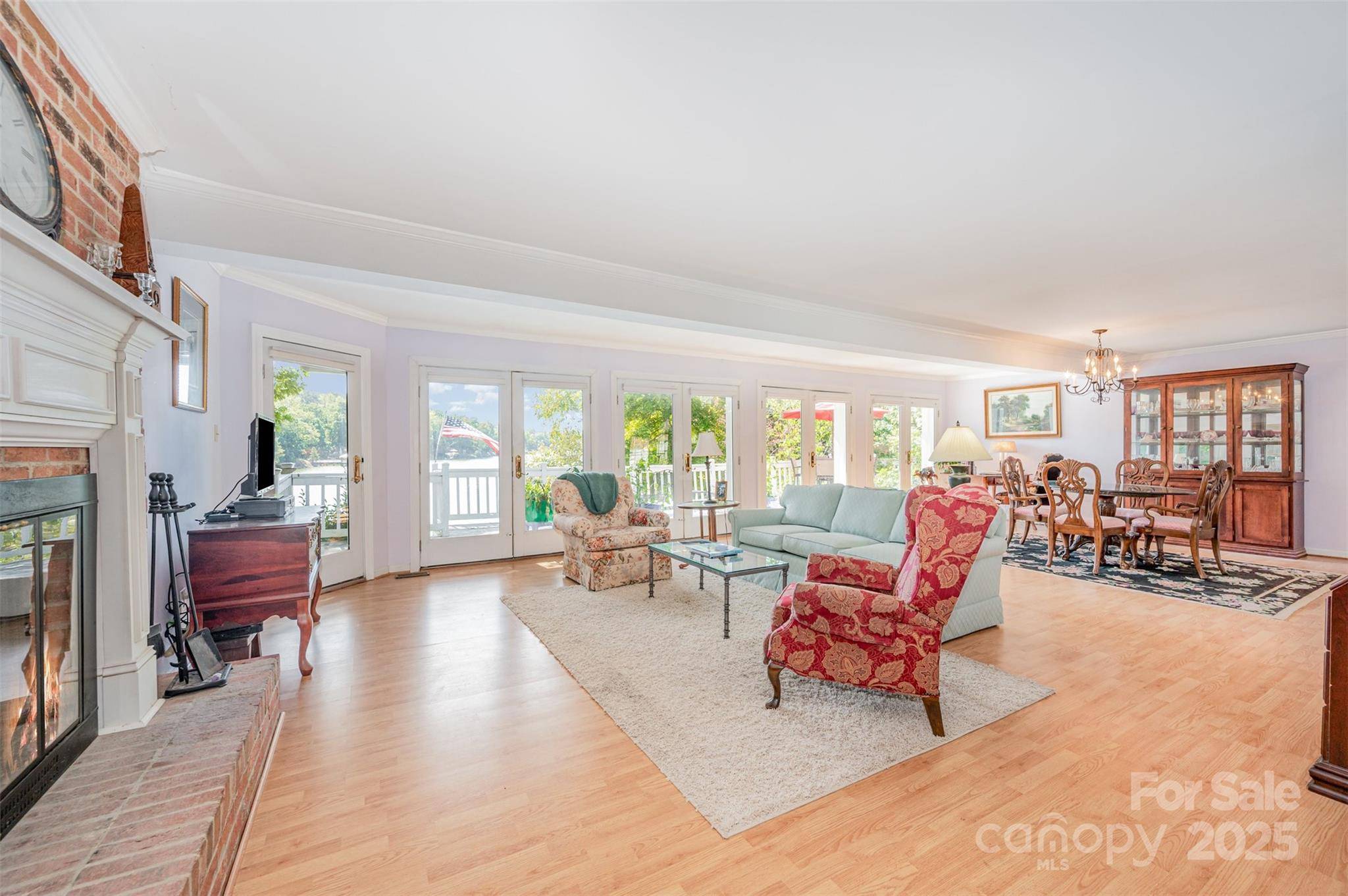 Charlotte, NC 28278,17333 Saranita LN