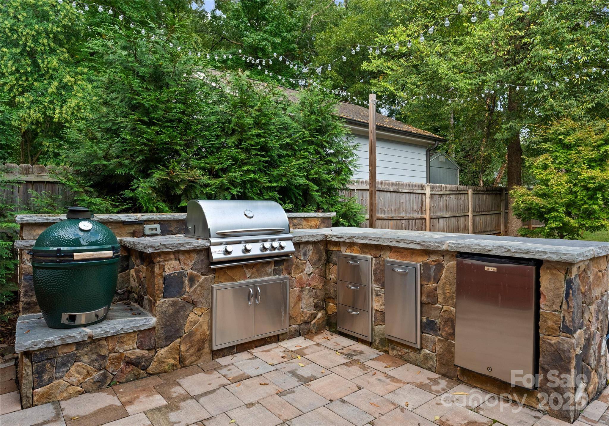 Charlotte, NC 28205,1614 Chatham AVE