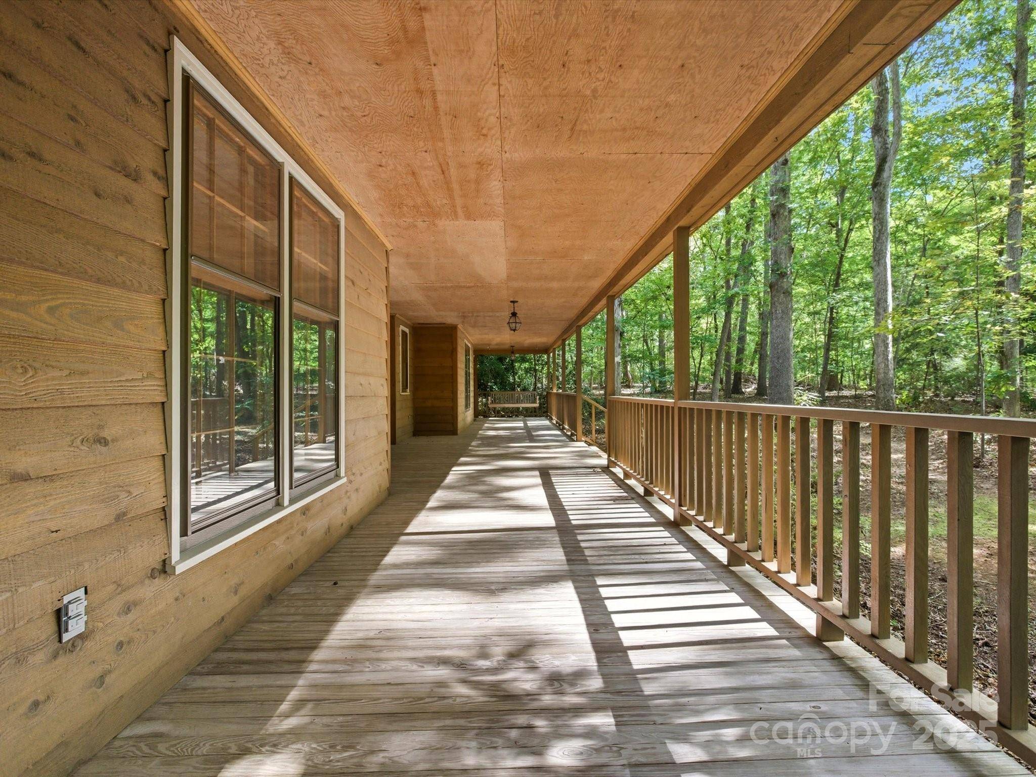 Matthews, NC 28104,100 Canterbury LN