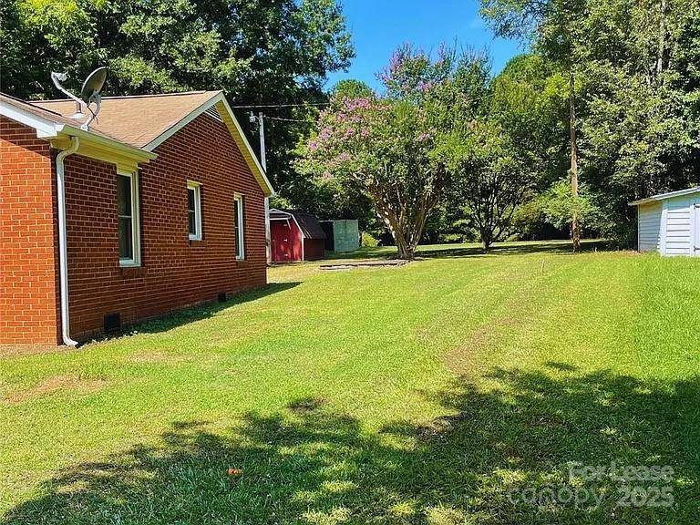 Indian Trail, NC 28079,1838 Waxhaw Indian Trail RD